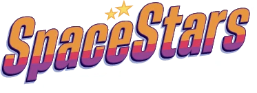 SpaceStars Deck Builders